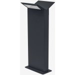 LEDVANCE 4058075564084 – Zboží Mobilmania