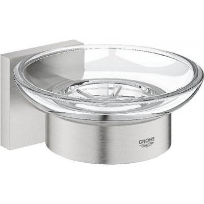 Grohe 41096DC0 – Hledejceny.cz