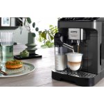 DeLonghi Magnifica Evo Next ECAM 310.60.GB – Zboží Dáma