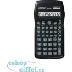 Rebell SC2030 BX – Sleviste.cz