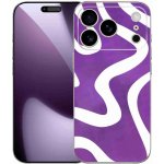 mmCase na iPhone 17 Pro - abstrakt 30 – Zboží Mobilmania