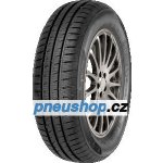 Atlas Polarbear HP 215/65 R16 98H – Hledejceny.cz