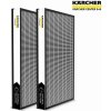Filtr k čističkám vzduchu Kärcher Sada filtrů Health Solution AF100 2 ks 2.863-034.0