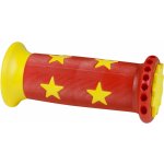 Force Star – Sleviste.cz