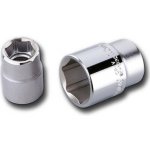 HONITON H1836 36mm hlavice 1" Dostupné varianty: Šestihranná hlavice 1" HONITON 46 mm – Zboží Mobilmania