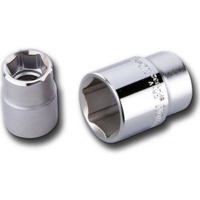 HONITON H1836 36mm hlavice 1" Dostupné varianty: Šestihranná hlavice 1" HONITON 46 mm – Zboží Mobilmania