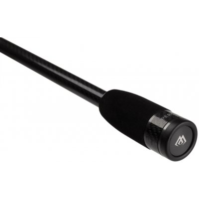 Mikado INAZUMA PRO ZANDER 2,08 m 35 g 1 díl – Hledejceny.cz