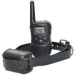 Petrainer PET998DB – Hledejceny.cz