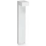 Ideal Lux 365367 – Hledejceny.cz