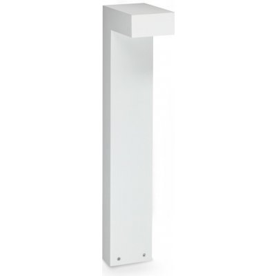 Ideal Lux 365367 – Hledejceny.cz