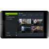 Tablet NVIDIA Shield 940-81761-2505-200