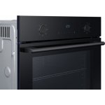 Samsung NV68A1140BK – Hledejceny.cz