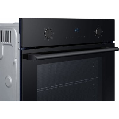 Samsung NV68A1140BK – Hledejceny.cz