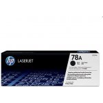 HP CE278L - originální – Hledejceny.cz