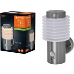 Ledvance P227460 – Hledejceny.cz