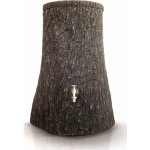 Prosperplast LITTLE TREE umbra 250l – Hledejceny.cz