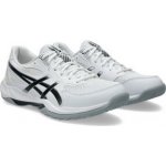 Asics GEL-ROCKET 12 1071A116-101 – Zboží Dáma