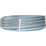 for_q Komfort 1/2" 25 m 761061662510200 – Hledejceny.cz