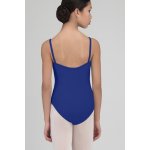 Trikot Wear Moi Abbie královská modrá – Zboží Dáma