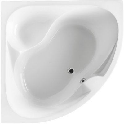 Santech Otava 140 x 140 cm SAOTA140 – Zboží Dáma