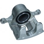 Brzdový třmen MAXGEAR 82-1317