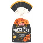 Penam Preclíčky 100 g – Zboží Dáma