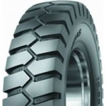 Mitas EM23 10-20 146B TL – Hledejceny.cz