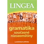 Gramatika současné nizozemštiny – Hledejceny.cz