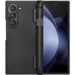 Nillkin Super Frosted Shield Fold Samsung Galaxy Z Fold 6 5G černé 6902048281516 – Hledejceny.cz