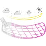 Exel Blade AIR CHAMELEON měkká levá – Zboží Dáma