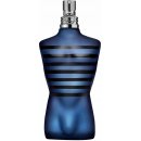 Parfém Jean Paul Gaultier Ultra Male Intense toaletní voda pánská 125 ml tester