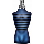 Jean Paul Gaultier Ultra Male Intense toaletní voda pánská 125 ml tester – Zbozi.Blesk.cz