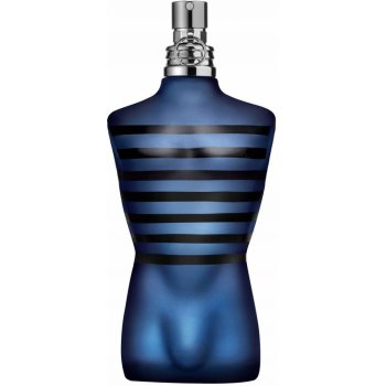 Jean Paul Gaultier Ultra Male Intense toaletní voda pánská 125 ml tester