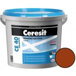 Henkel Ceresit CE 40 2 kg clinker – HobbyKompas.cz