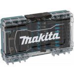 Makita 30 ks E-22903 – Sleviste.cz