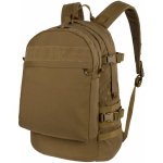 Helikon-Tex Guardian Assault coyote 35 l – Zboží Mobilmania