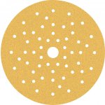 Bosch 2.608.901.137 – Zboží Mobilmania