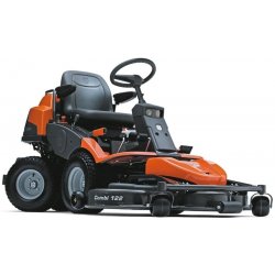 Husqvarna rider 422ts awd hotsell