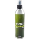 Ona osvěžovač vzduchu spray Fresh Linen 250 ml