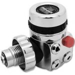 Apeks První stupeň TEK3 DIN – Hledejceny.cz