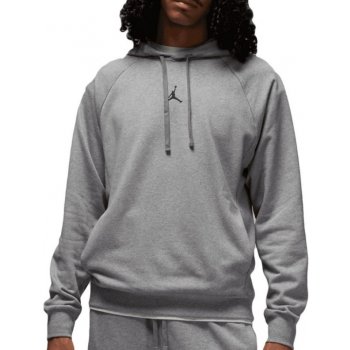 Jordan Dri-FIT Sport Crossover Men s Fleece Hoodie dq7327-091