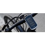 Garmin Edge Explore 2 Power Mount Bundle – Zboží Dáma