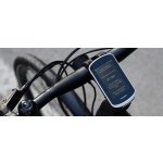 Garmin Edge Explore 2 Power Mount Bundle – Hledejceny.cz