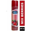 Osvěžovač vzduchu FRESH AIR Osvěžovač vzduchu Mix Berries 300 ml