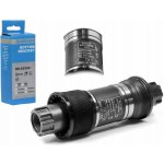 Shimano BB-ES300 Octalink, BSA – Hledejceny.cz