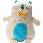 innoGIO GIOperfect Shine čisticí kartáček na pleť – Zboží Dáma