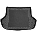 Plastová vana do kufru Rezaw Plast Kia RIO Sedan 2003-2005 – Hledejceny.cz