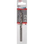 Bosch 2608585931 – Hledejceny.cz