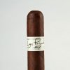 Doutníky Liga Privada No.9 Robusto