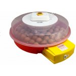 Puisor IO-104 Automatic líheň – Zboží Mobilmania